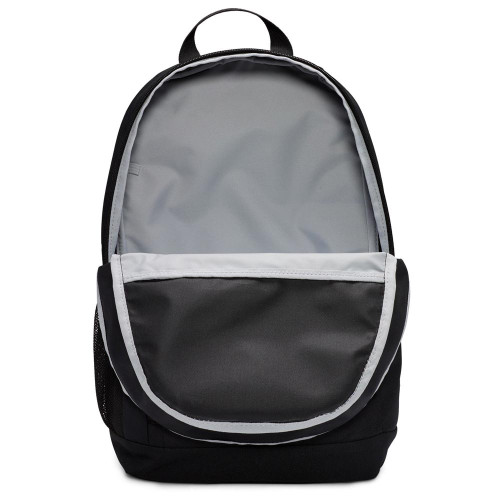 Nike Παιδική τσάντα πλάτης Elemental Backpack